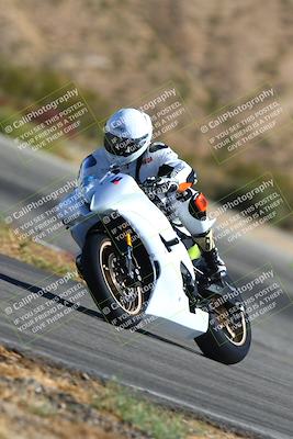 media/Oct-15-2023-TrackXperience (Sun) [[85198ff50b]]/Group 2/session 3 skid pad/